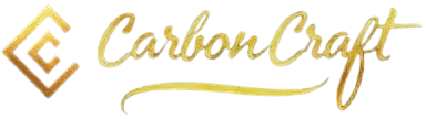CarbonCraft